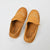 ADFT183 American Darling Embroidered Genuine Leather Western Moccasins Footwear