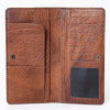 LC-KBG221 Wallet Genuine Leather women bag western Bag