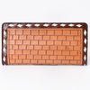 KBG212 Wallet Genuine Leather women bag western Bag