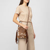 ADBGS153 Chaps Genuine Western Leather Women Bag Jane