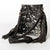 LC-ADBGS153ACSLFRNG Chaps Genuine Western Leather Women Bag