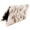 ADBG258 American Darling Wallet Bag - Handcrafted Hair-On Cowhide & Genuine Leather Western Wallet