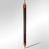 LC-ADBT108 Genuine Leather Crossbody Handle Strap For Bags