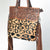 LC-ADBGS144JAU Messenger Genuine Western Leather Women Bag Mae