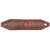 LC-ADBRF108 Genuine Leather Bracelet women