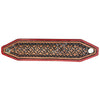 LC-ADBRF109 Genuine Leather Bracelet women