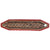 LC-ADBRF109 Genuine Leather Bracelet women