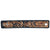 LC-ADBRF115 Hand tooled Genuine Leather Bracelet women