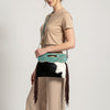 ADBGS146 Crossbody Genuine Western Leather Women Bag Jane