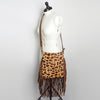 ADBGS192 Large Crossbody Genuine Western Leather Women Bag Fara