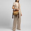 ADBGS146 Crossbody Genuine Western Leather Women Bag Jane