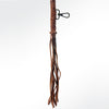 LC-ADBT129 Full Grain Genuine Leather Handle Strap