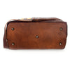 ADBG460 American Darling Saddle Blanket Duffel Bag