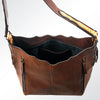ADBGI106 Hobo Genuine Western Leather Women Bag June