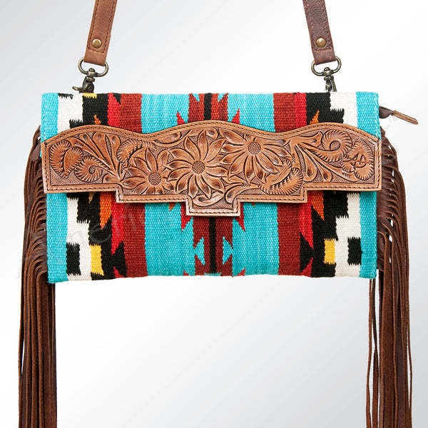 LC-ADBGZ199F12Crossbody Genuine Western Leather Women Bag