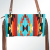 LC-ADBGZ199F12Crossbody Genuine Western Leather Women Bag