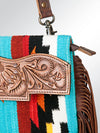 LC-ADBGZ199F12Crossbody Genuine Western Leather Women Bag