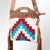 LC-ADBGZ245 Crossbody Genuine Western Leather Women Bag