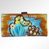 ADBGM113 Crossbody Genuine Western Leather Women Bag Betsy