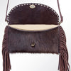 LC-ADBGI150 Wallet Genuine Western Leather Women Bag