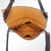 LC-ADBGZ281 Crossbody Genuine Western Leather Women Bag
