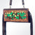 LC-ADBGZ281 Crossbody Genuine Western Leather Women Bag