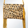 ADBGS178Envelope Genuine Western Leather Women Bag Olivia