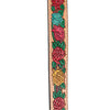 LC-ADSTF136 Genuine Leather Handle Strap