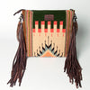 LC-ADBGZ306JCrossbody Genuine Western Leather Women Bag