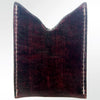 LC-ADCCF104 Card-Holder Genuine Western Leather Women Bag