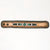 ADBRF143 Full Grain Genuine Leather Bracelet women