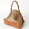 ADBGI172 Tote Genuine Western Leather Women Bag Jane