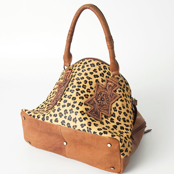 ADBGI172 Tote Genuine Western Leather Women Bag Jane