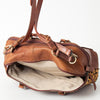 ADBGI172 Tote Genuine Western Leather Women Bag Jane