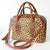 ADBGI172 Tote Genuine Western Leather Women Bag Jane