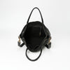 SWC135 The Meridian Studded Carryall Tote Bag