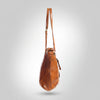 SWC138 The Minimalist Carry Bucket Bag
