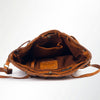 SWC138 The Minimalist Carry Bucket Bag