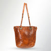 SWC138 The Minimalist Carry Bucket Bag