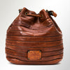 SWC138 The Minimalist Carry Bucket Bag