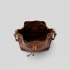 SWC138 The Minimalist Carry Bucket Bag
