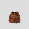 SWC138 The Minimalist Carry Bucket Bag