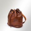 SWC138 The Minimalist Carry Bucket Bag
