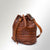 SWC138 The Minimalist Carry Bucket Bag