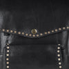SWC139 The Classic Everyday Leather Backpack