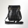 SWC139 The Classic Everyday Leather Backpack
