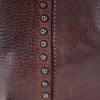 SWC140 The Heritage Slouch Shoulder Bag
