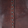 SWC140 The Heritage Slouch Shoulder Bag