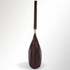 SWC140 The Heritage Slouch Shoulder Bag