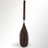 SWC140 The Heritage Slouch Shoulder Bag